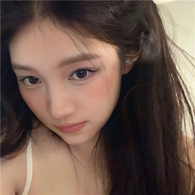 阿克苏伴游女生百之的资料