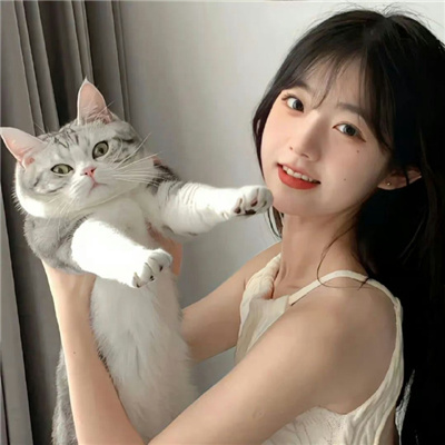 阿克苏伴游女生次弘懿的资料